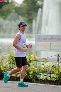 BIB: 
                            <button type="button" onclick="openModal(26556871)" class="btn btn-primary btn-sm float-right btn-popup" data-toggle="modal" data-target=".modal-high-quality">
                        <i class="fas fa-shopping-cart"></i> Add to Cart
                    </button>
                                            <button type="button" onclick="isThisMe(26556871, true)" class="btn btn-success btn-sm float-right btn-popup btn-isme hidden" data-toggle="tooltip" data-placement="bottom" title="นี่คือรูปของคุณใช่ไหม คลิกที่นี่เพื่อเอาเข้าอัลบั้ม">
                        <i class="fas fa-plus"></i> Add to album
                    </button>
                    <button type="button" onclick="isThisMe(26556871, false)" class="btn btn-warning btn-sm float-right btn-popup btn-isnotme hidden">
                        <i class="fas fa-ban"></i> Remove from album
                    </button>